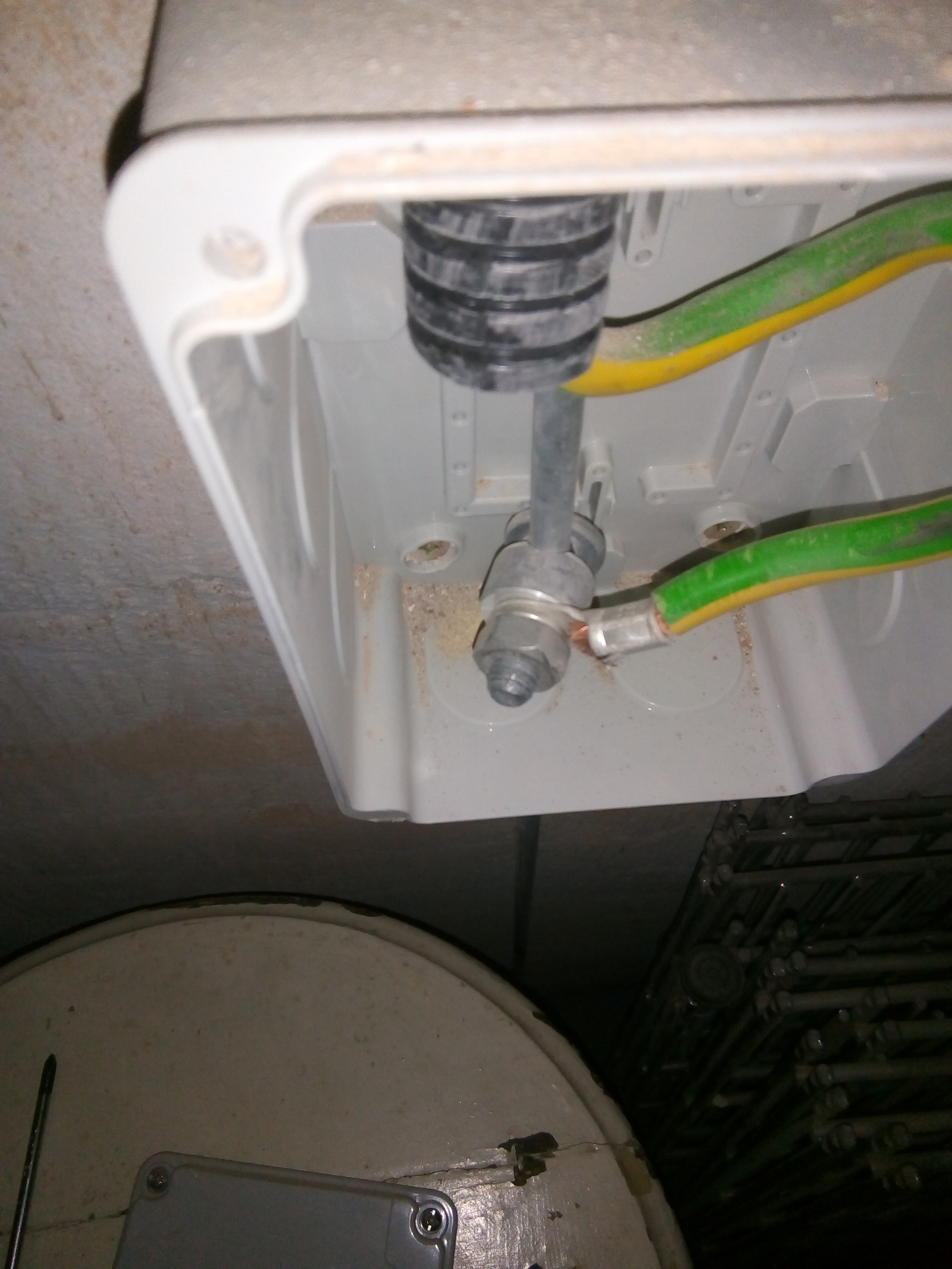 Földelés kiépítése projekt - IMG_20210813_064501(1)